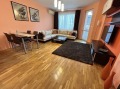 Дава под наем  2-стаен град София , Борово , 90 кв.м | 92529467 - изображение [3]