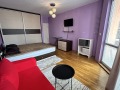 Дава под наем  2-стаен град София , Борово , 90 кв.м | 92529467 - изображение [9]