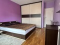 Дава под наем  2-стаен град София , Борово , 90 кв.м | 92529467 - изображение [7]