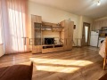 Дава под наем  2-стаен град Варна , Младост 2 , 50 кв.м | 90863844 - изображение [2]