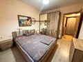 Дава под наем  2-стаен град Варна , Младост 2 , 50 кв.м | 90863844 - изображение [6]