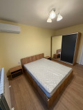 Дава под наем  2-стаен град София , Овча купел , 64 кв.м | 55850890 - изображение [11]