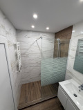Дава под наем  2-стаен град София , Овча купел , 64 кв.м | 55850890 - изображение [14]