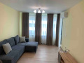 Дава под наем  2-стаен град София , Овча купел , 64 кв.м | 55850890 - изображение [5]