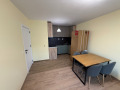 Дава под наем  2-стаен град София , Овча купел , 64 кв.м | 55850890 - изображение [8]