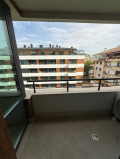 Дава под наем  2-стаен град София , Овча купел , 64 кв.м | 55850890 - изображение [12]