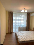 Дава под наем  2-стаен град София , Овча купел , 64 кв.м | 55850890 - изображение [10]