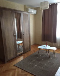 Под наем 3-СТАЕН, град Велико Търново, Колю Фичето • 750 лв. • 22887365 — Holmes.bg