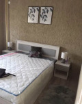 Под наем 3-СТАЕН, град Велико Търново, Колю Фичето • 750 лв. • 22887365 — Holmes.bg