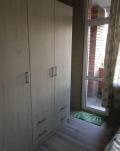 Под наем 3-СТАЕН, град Велико Търново, Колю Фичето • 750 лв. • 22887365 — Holmes.bg