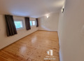 Под наем МЕЗОНЕТ, град София, Лозенец • 1800 € • 36887693 — Holmes.bg
