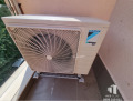 Под наем МЕЗОНЕТ, град София, Лозенец • 1800 € • 36887693 — Holmes.bg