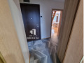 Под наем МЕЗОНЕТ, град София, Лозенец • 1800 € • 36887693 — Holmes.bg