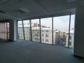 Под наем ОФИС, град София, Център • 1200 € • 64619833 — Holmes.bg