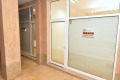 Под наем ОФИС, град София, Манастирски ливади • 700 € / 1369.08 лв. • 60579720 3