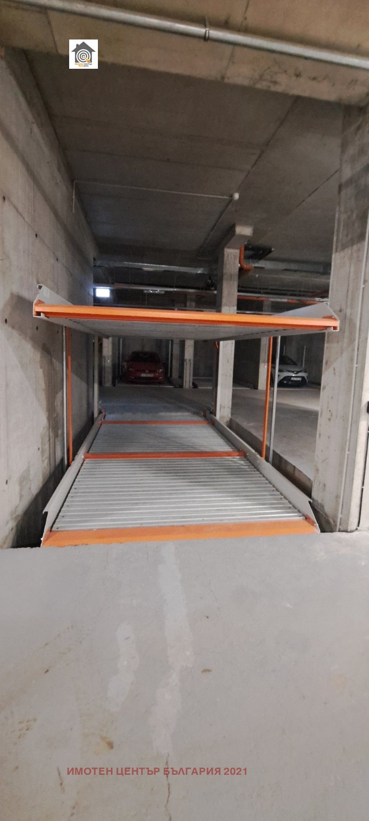 ���� ��� ���� 1-����� | Imot.bg � ����������� 12