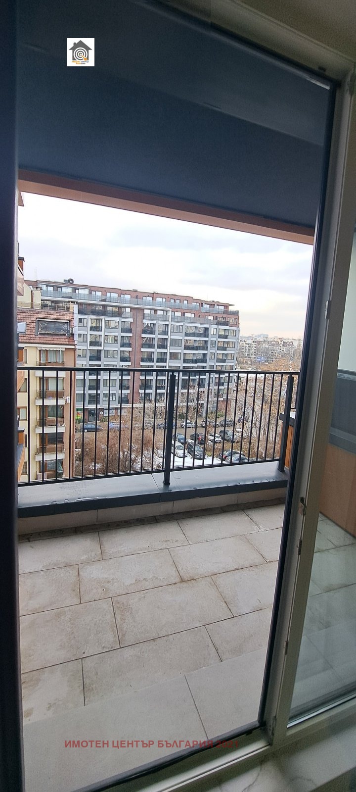 ���� ��� ���� 1-����� | Imot.bg � ����������� 13