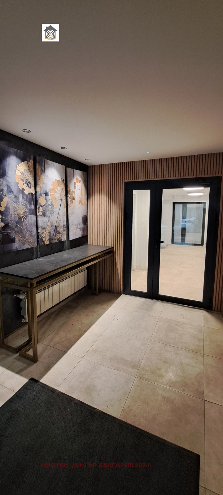 ���� ��� ���� 1-����� | Imot.bg � ����������� 11