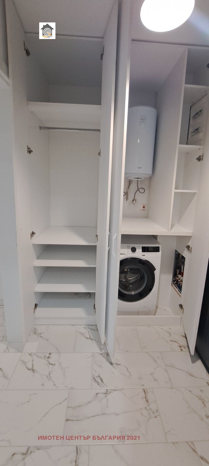 ���� ��� ���� 1-����� | Imot.bg � ����������� 7