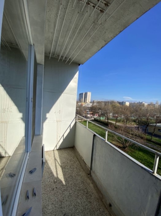 ���� ��� ���� 2-����� | Imot.bg � ����������� 11