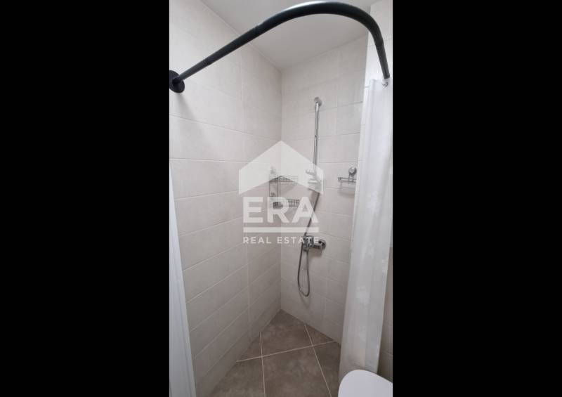 ���� ��� ���� 2-����� | Imot.bg � ����������� 13