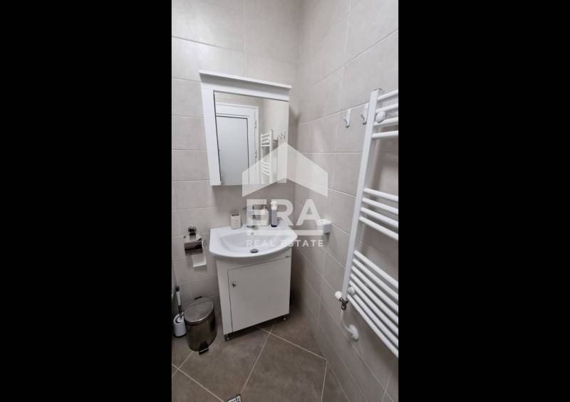 ���� ��� ���� 2-����� | Imot.bg � ����������� 10