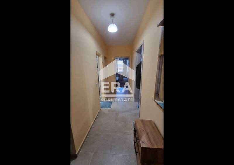 ���� ��� ���� 2-����� | Imot.bg � ����������� 15