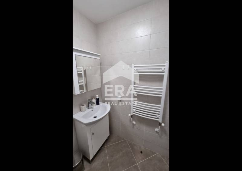 ���� ��� ���� 2-����� | Imot.bg � ����������� 11