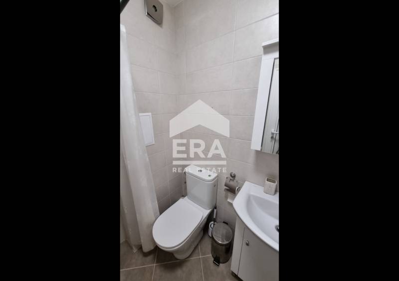 ���� ��� ���� 2-����� | Imot.bg � ����������� 12