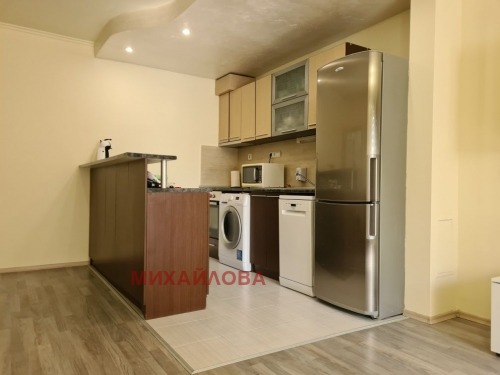 ���� ��� ���� 2-����� | Imot.bg � ����������� 7