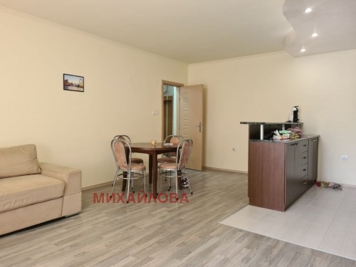 ���� ��� ���� 2-����� | Imot.bg � ����������� 10