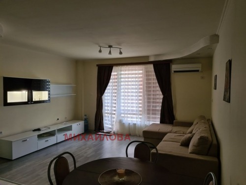 ���� ��� ���� 2-����� | Imot.bg � ����������� 11