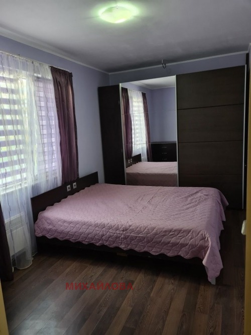 ���� ��� ���� 2-����� | Imot.bg � ����������� 8