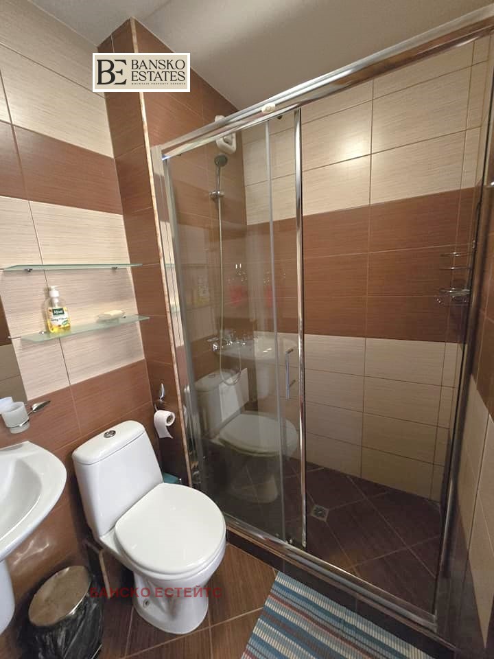 ���� ��� ���� 2-����� | Imot.bg � ����������� 9