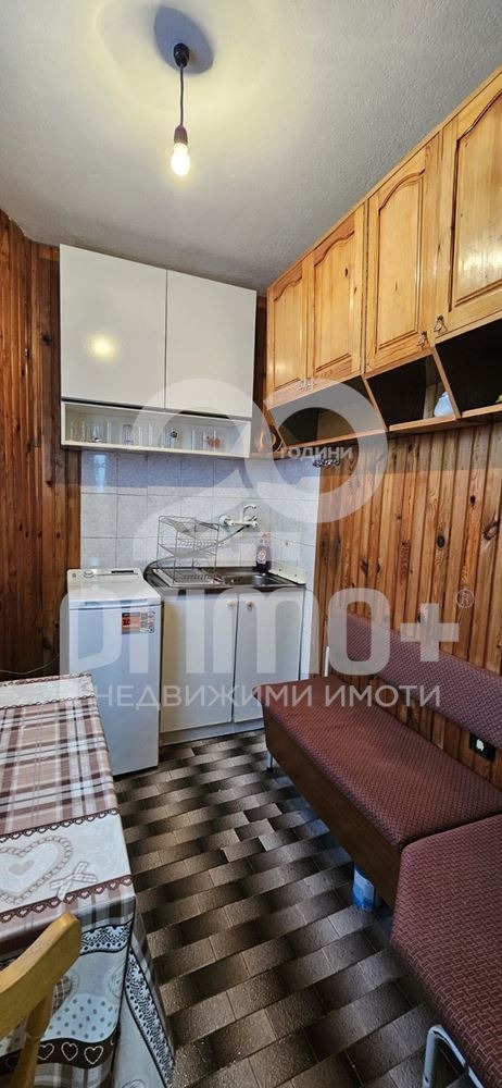 ���� ��� ���� 3-����� | Imot.bg � ����������� 6