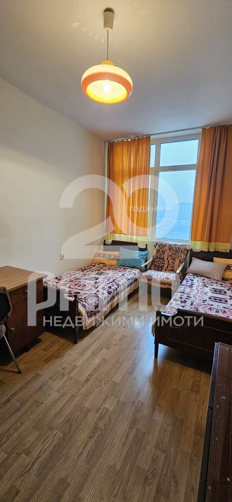 ���� ��� ���� 3-����� | Imot.bg � ����������� 7