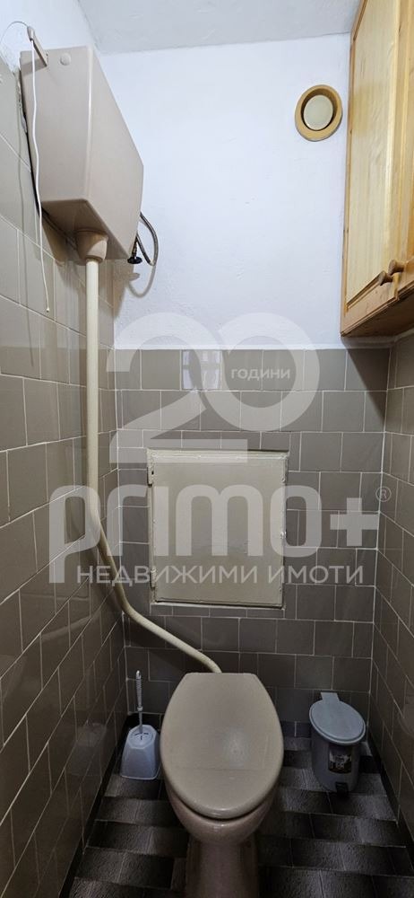 ���� ��� ���� 3-����� | Imot.bg � ����������� 9