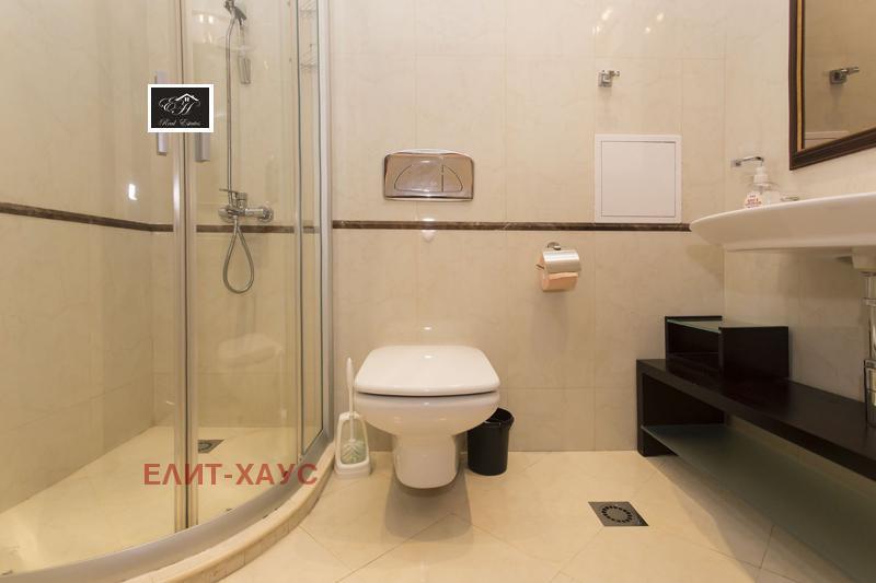 ���� ��� ���� 4-����� | Imot.bg � ����������� 7