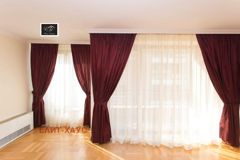 ���� ��� ���� 4-����� | Imot.bg � ����������� 2