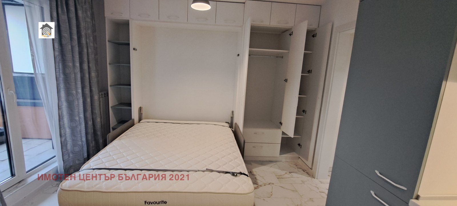 ���� ��� ���� 1-����� | Imot.bg � ����������� 5