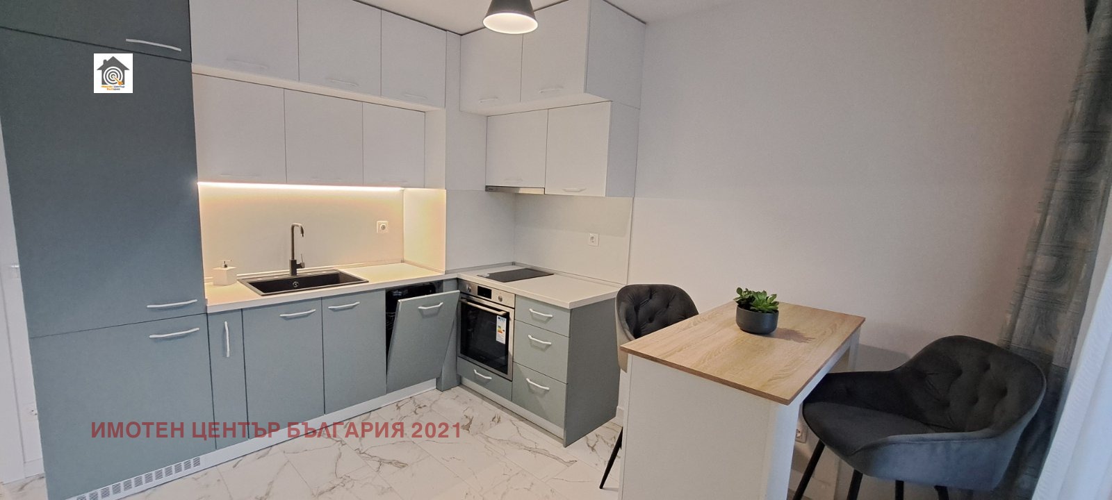 ���� ��� ���� 1-����� | Imot.bg � ����������� 2