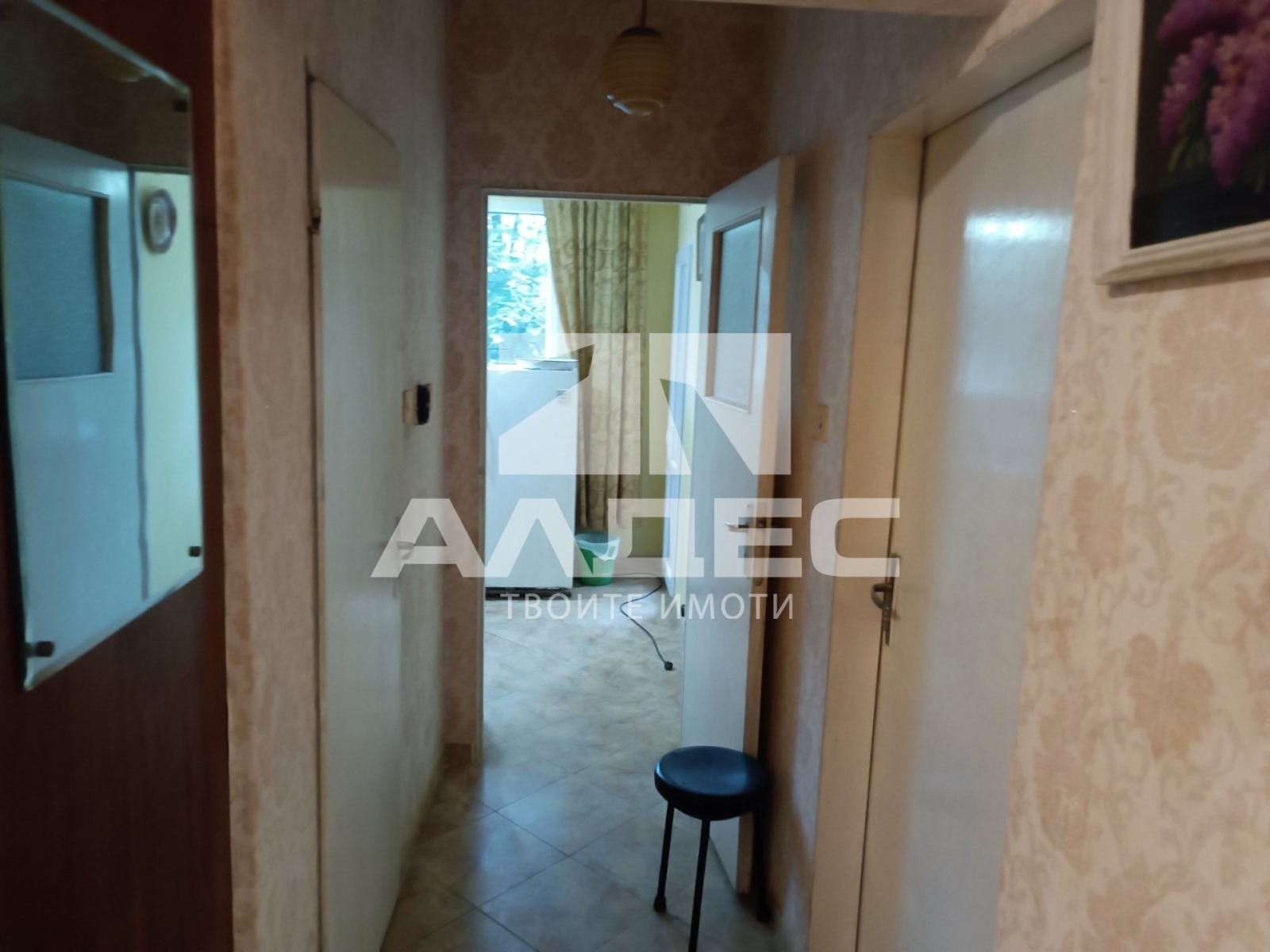 ���� ��� ���� 1-����� | Imot.bg � ����������� 6