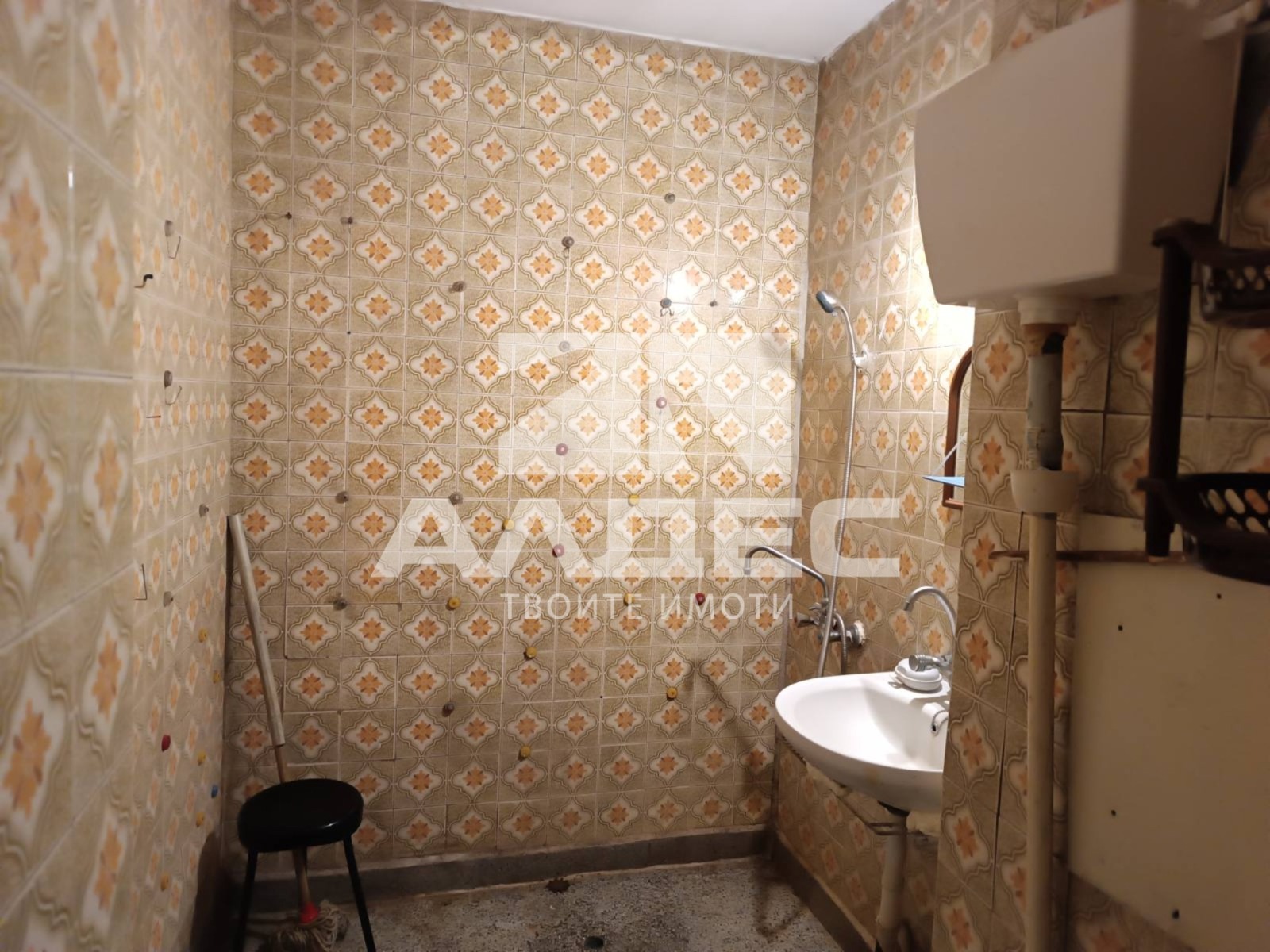 ���� ��� ���� 1-����� | Imot.bg � ����������� 9