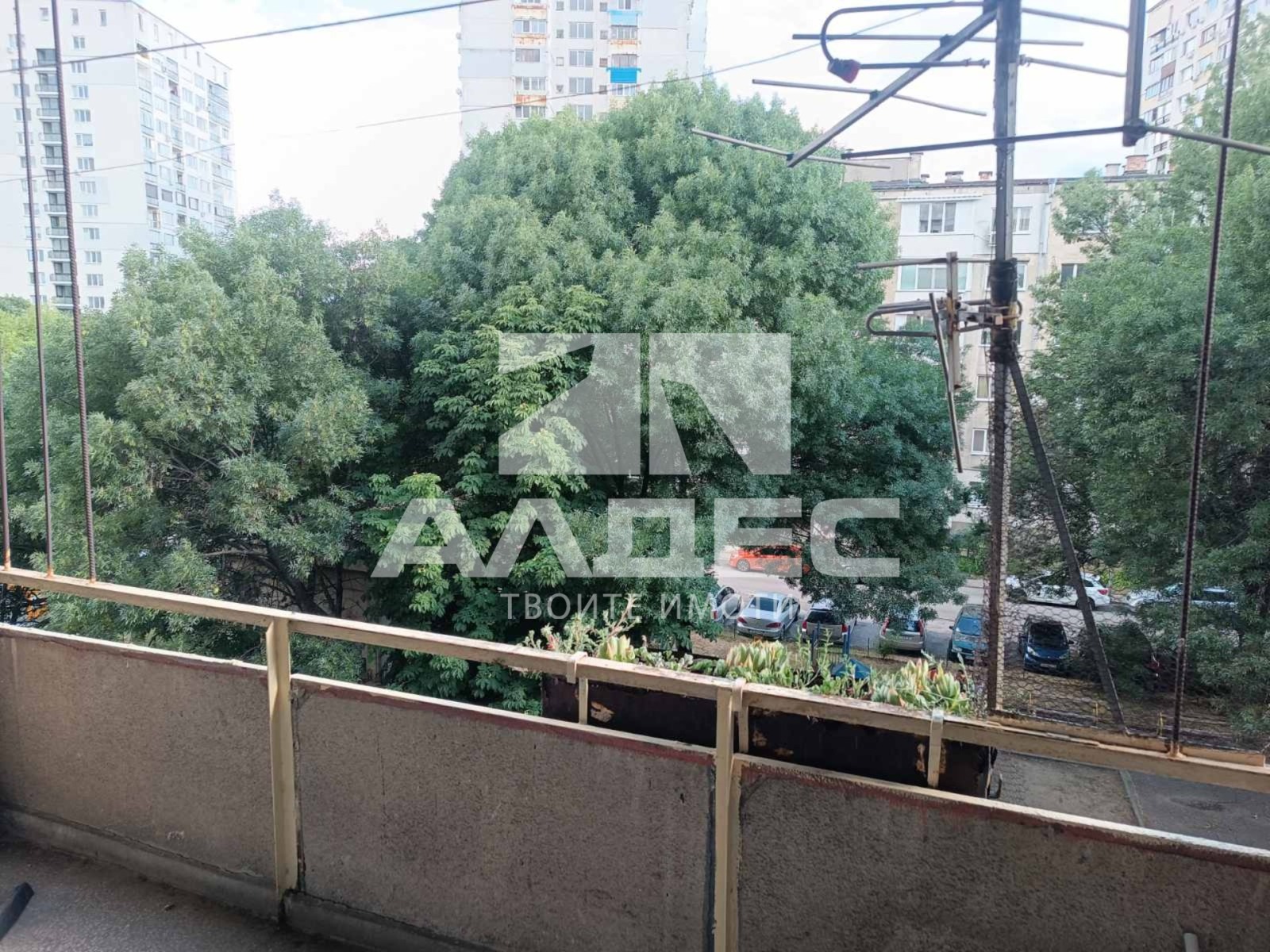 ���� ��� ���� 1-����� | Imot.bg � ����������� 10