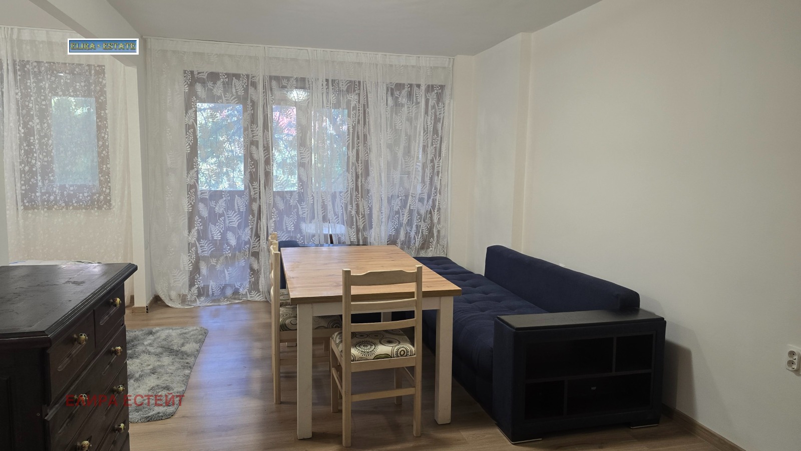 ���� ��� ���� 1-����� | Imot.bg � ����������� 2