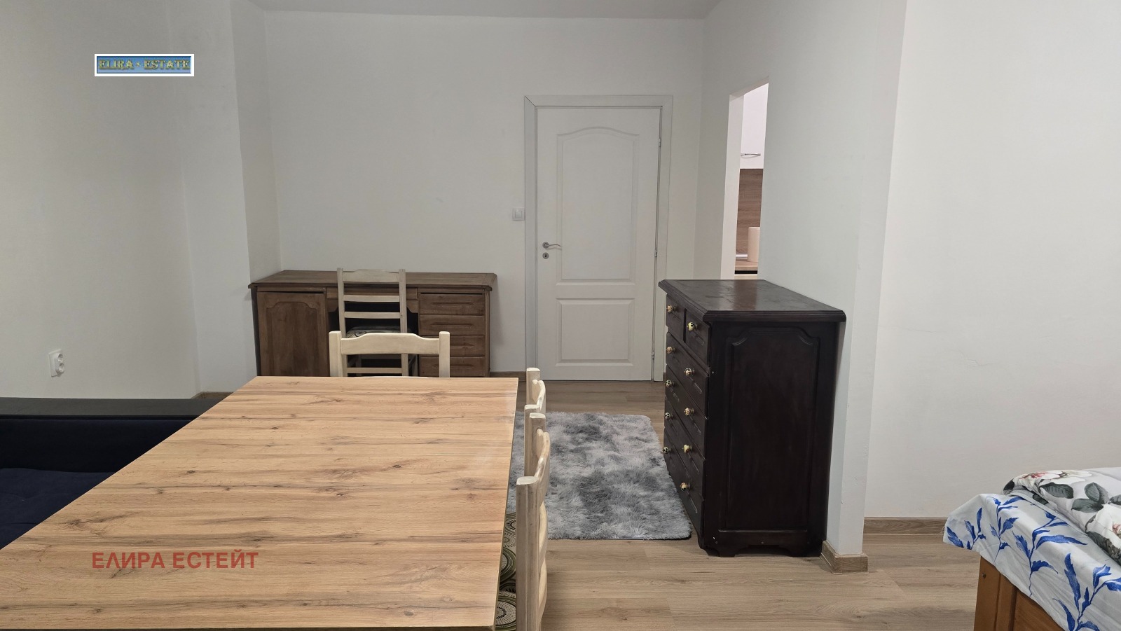 ���� ��� ���� 1-����� | Imot.bg � ����������� 4