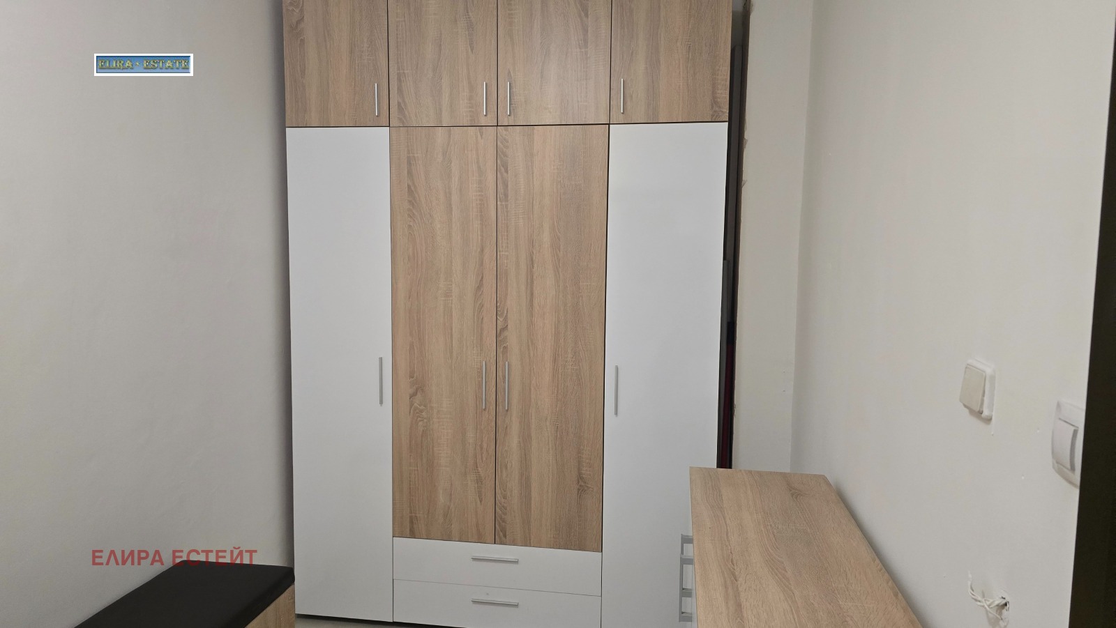 ���� ��� ���� 1-����� | Imot.bg � ����������� 7