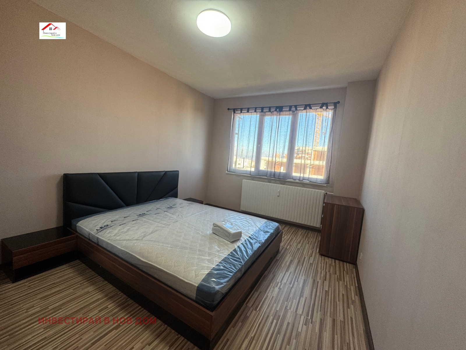 ���� ��� ���� 2-����� | Imot.bg � ����������� 11