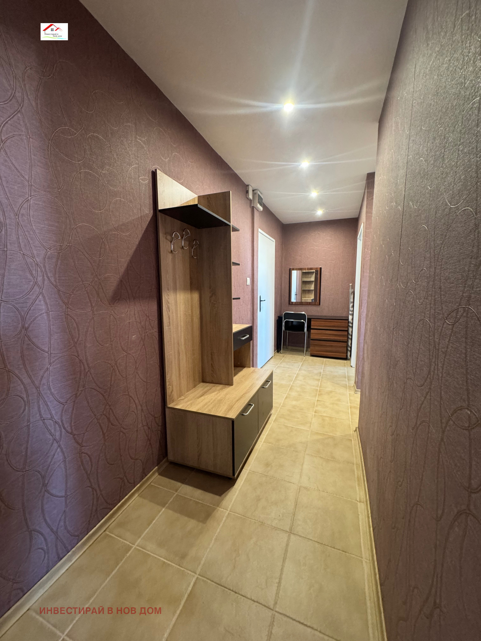 ���� ��� ���� 2-����� | Imot.bg � ����������� 3