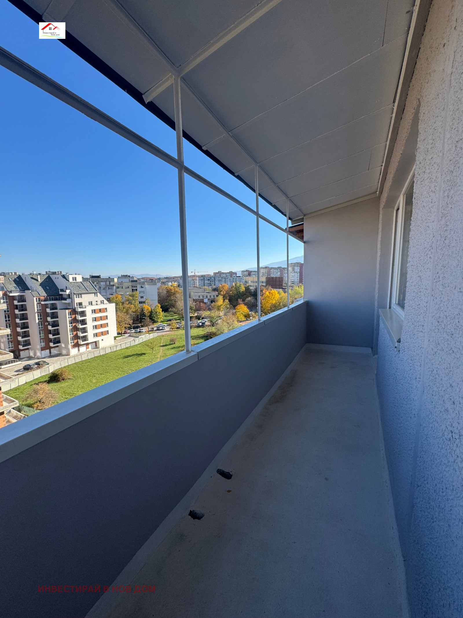 ���� ��� ���� 2-����� | Imot.bg � ����������� 7